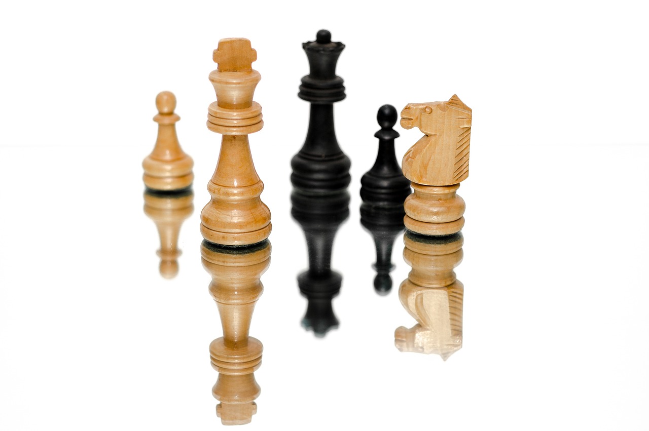 Philosophy in Developing Effective Leadership Skills